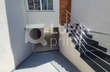 Imagem: Sobrado para Venda, Parada Inglesa