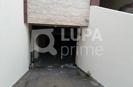 Imagem: Prédio Comercial para Venda, Tucuruvi