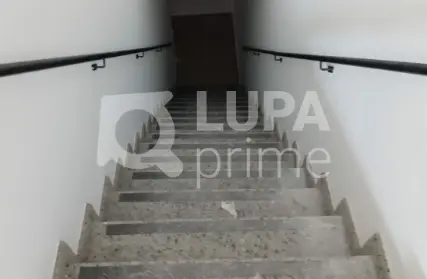 Imagem: Prédio Comercial para Venda, Tucuruvi