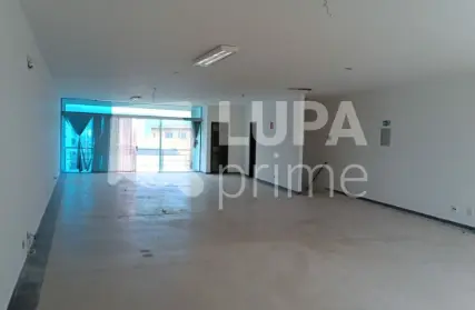 Imagem: Prédio Comercial para Venda, Tucuruvi