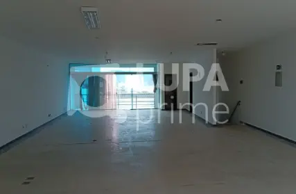 Imagem: Prédio Comercial para Venda, Tucuruvi