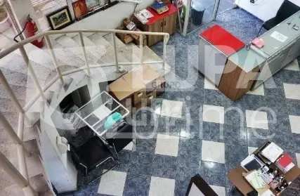 Imagem: Galpão / Salão para Venda, Vila Maria