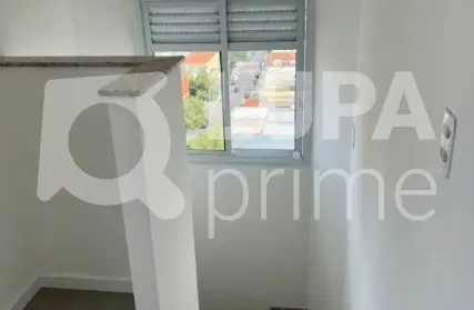 Imagem: Apartamento Duplex para Venda, Vila Maria