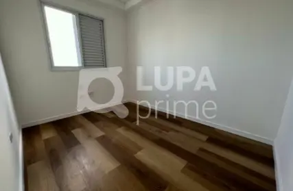 Imagem: Apartamento Duplex para Venda, Vila Maria