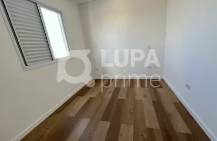 Imagem: Apartamento Duplex para Venda, Vila Maria