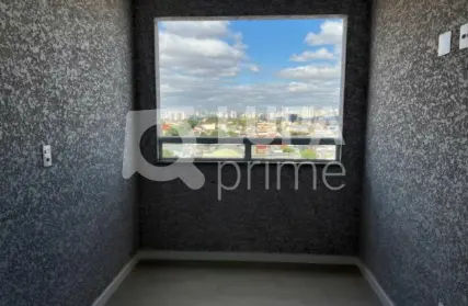 Imagem: Apartamento Duplex para Venda, Vila Maria