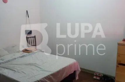 Imagem: Sobrado para Venda, Vila Maria