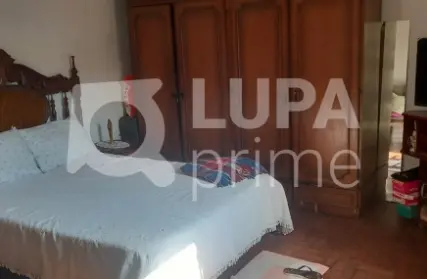 Imagem: Sobrado para Venda, Vila Maria