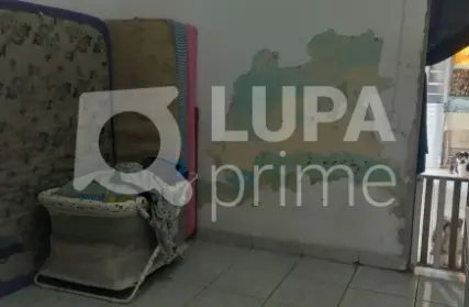 Imagem: Sobrado para Venda, Vila Maria
