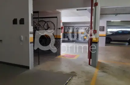 Imagem: Apartamento para Venda, Vila Guilherme