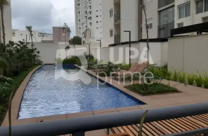 Imagem: Apartamento para Venda, Vila Guilherme