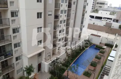 Imagem: Apartamento para Venda, Vila Guilherme