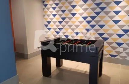 Imagem: Apartamento para Venda, Vila Guilherme