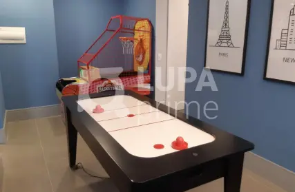 Imagem: Apartamento para Venda, Vila Guilherme