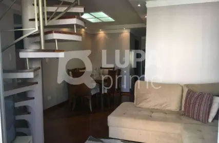 Imagem: Apartamento para Venda, Vila Guilherme