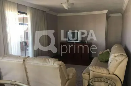 Imagem: Apartamento para Venda, Vila Guilherme