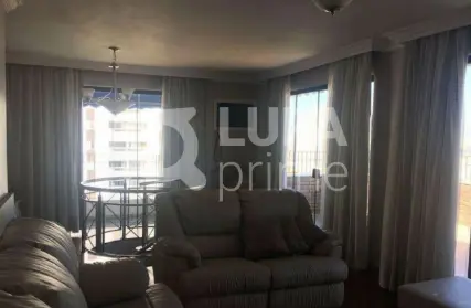 Imagem: Apartamento para Venda, Vila Guilherme