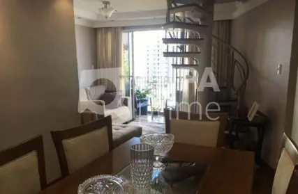 Imagem: Apartamento para Venda, Vila Guilherme