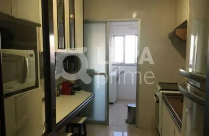 Imagem: Apartamento para Venda, Vila Guilherme
