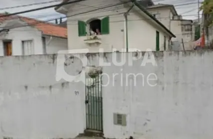 Imagem: Terreno para Venda, Vila Guilherme
