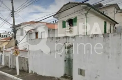 Imagem: Terreno para Venda, Vila Guilherme