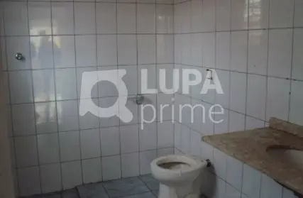 Imagem: Sobrado para Venda, Parada Inglesa