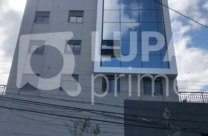 Imagem: Galpão / Salão para Venda, Parada Inglesa