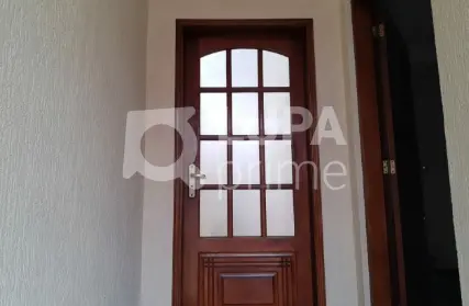 Imagem: Sobrado para Venda, Jardim São Paulo