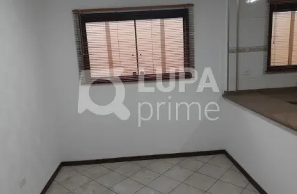 Imagem: Sobrado para Venda, Jardim São Paulo