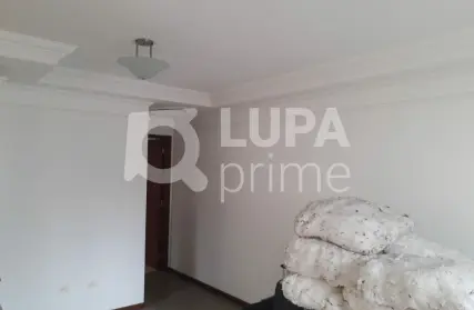 Imagem: Sobrado para Venda, Jardim São Paulo