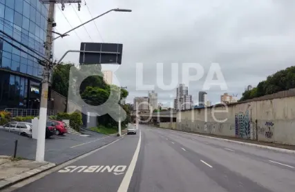 Imagem: Sala Comercial para Venda, Parada Inglesa