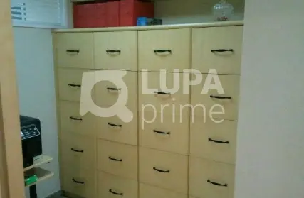 Imagem: Sala Comercial para Venda, Parada Inglesa