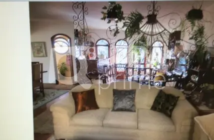 Imagem: Sobrado para Venda, Tucuruvi