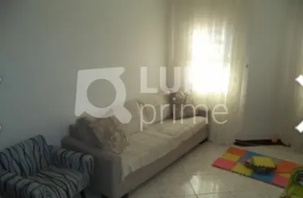 Imagem: Sobrado para Venda, Tucuruvi