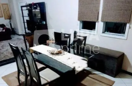 Imagem: Sobrado para Venda, Tucuruvi