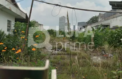 Imagem: Terreno para Venda, Tucuruvi