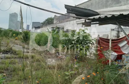 Imagem: Terreno para Venda, Tucuruvi