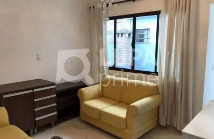 Imagem: Sobrado para Venda, Parada Inglesa