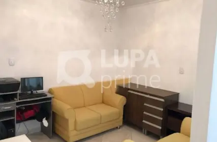 Imagem: Sobrado para Venda, Parada Inglesa