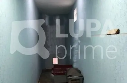 Imagem: Sobrado para Venda, Parada Inglesa