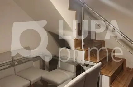 Imagem: Sobrado para Venda, Parada Inglesa