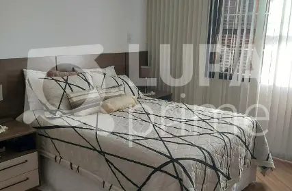 Imagem: Sobrado para Venda, Parada Inglesa