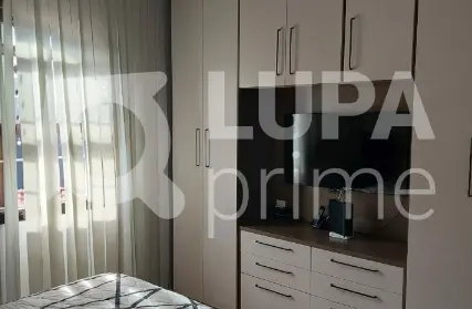 Imagem: Sobrado para Venda, Parada Inglesa