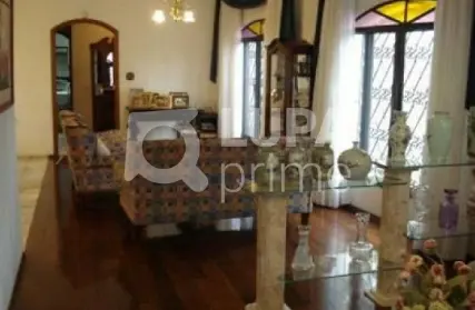 Imagem: Sobrado para Venda, Jardim São Paulo