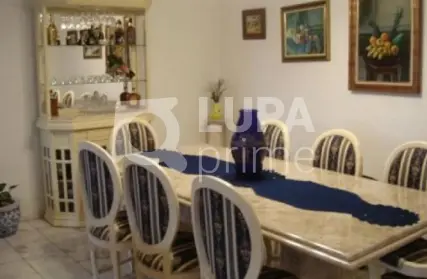 Imagem: Sobrado para Venda, Jardim São Paulo
