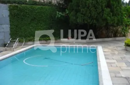Imagem: Sobrado para Venda, Jardim São Paulo