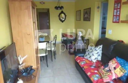 Imagem: Apartamento para Venda, Vila Guilherme