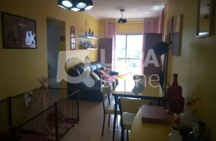 Imagem: Apartamento para Venda, Vila Guilherme