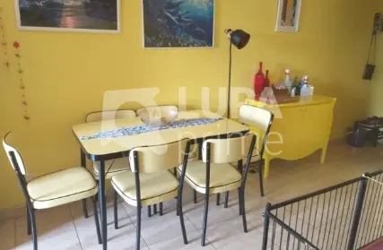 Imagem: Apartamento para Venda, Vila Guilherme