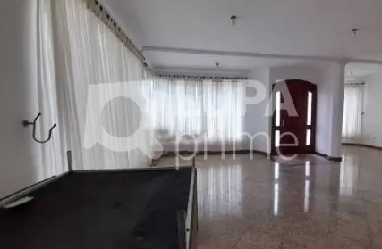 Imagem: Sobrado para Venda, Jardim São Paulo